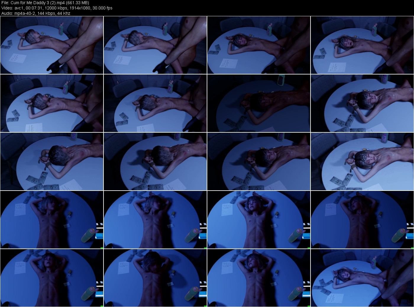 [Image: G2lAoVjyK8.jpg]