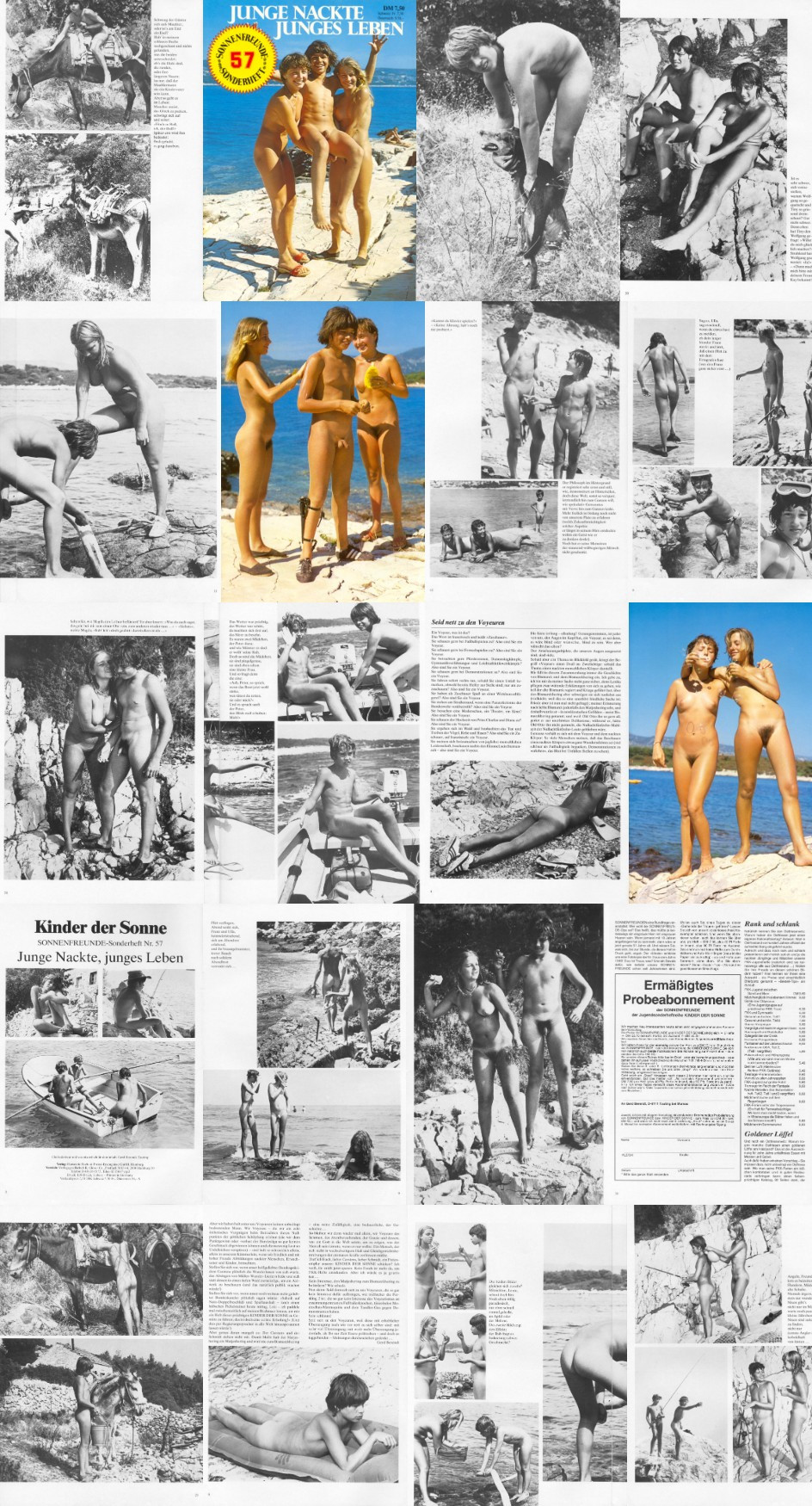 [Image: G2lAoXAYK8.jpg]