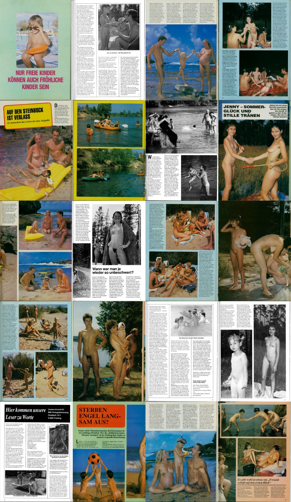 [Image: G2lAoXdXK8.jpg]