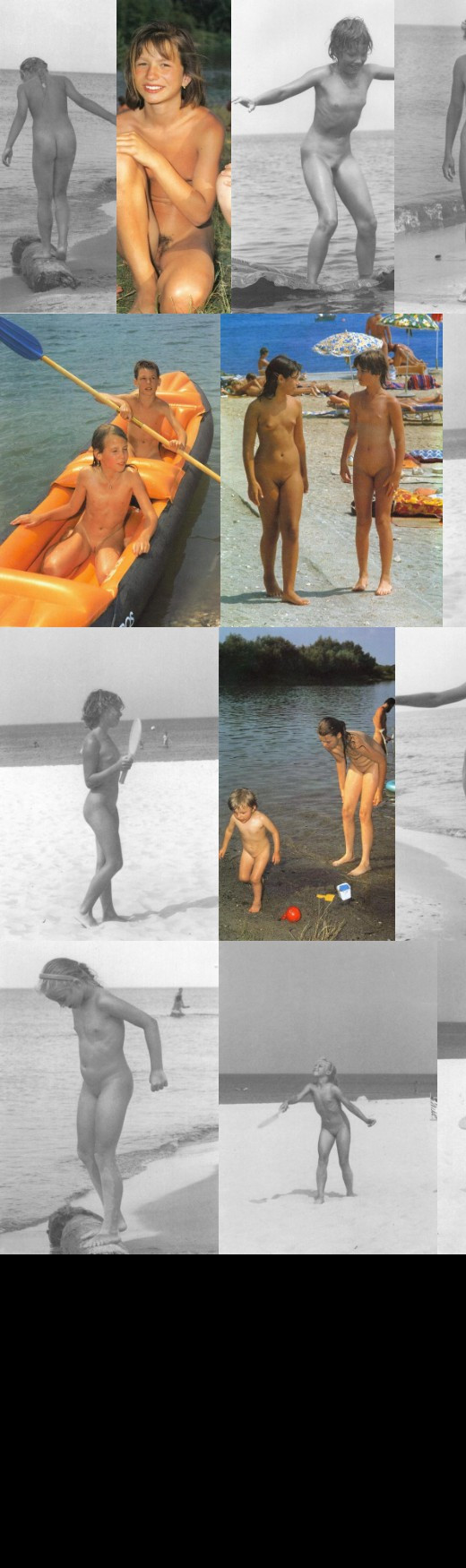 [Image: G2lAoXoYK8.jpg]