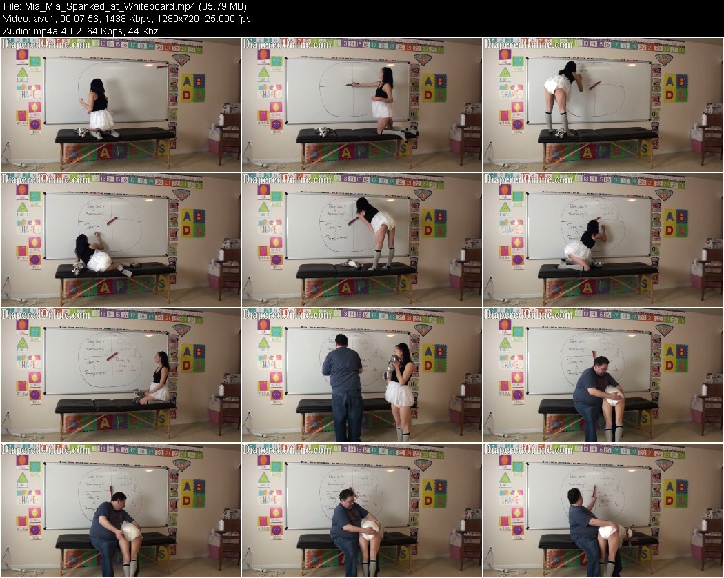 [Image: G2lAoaEMK8.jpg]