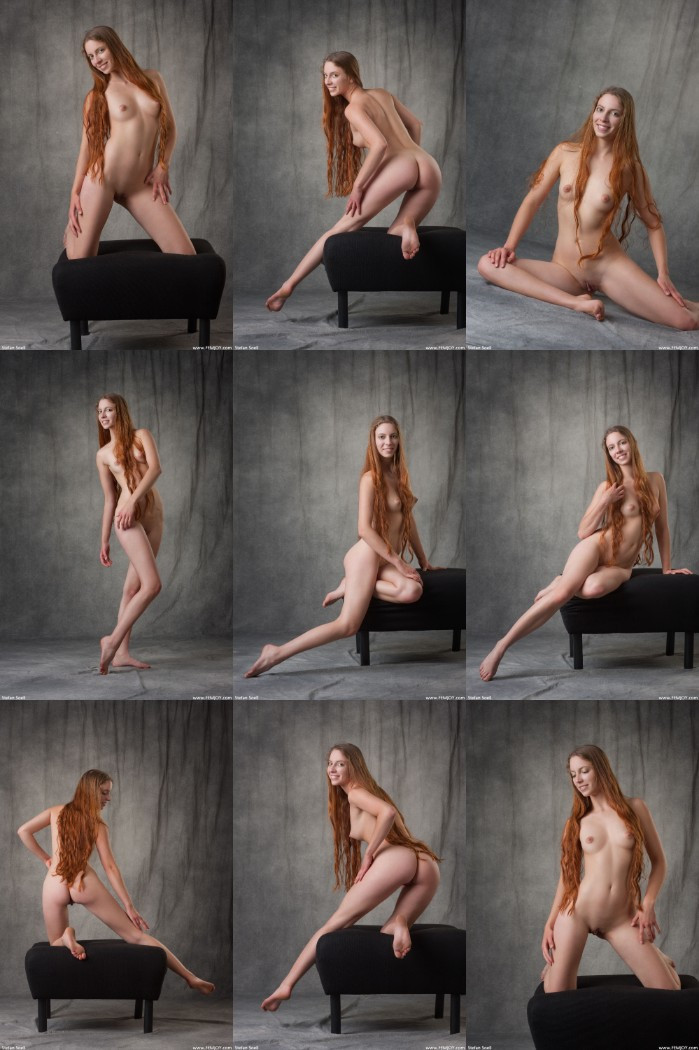 [Image: G2lAokrBK8.jpg]