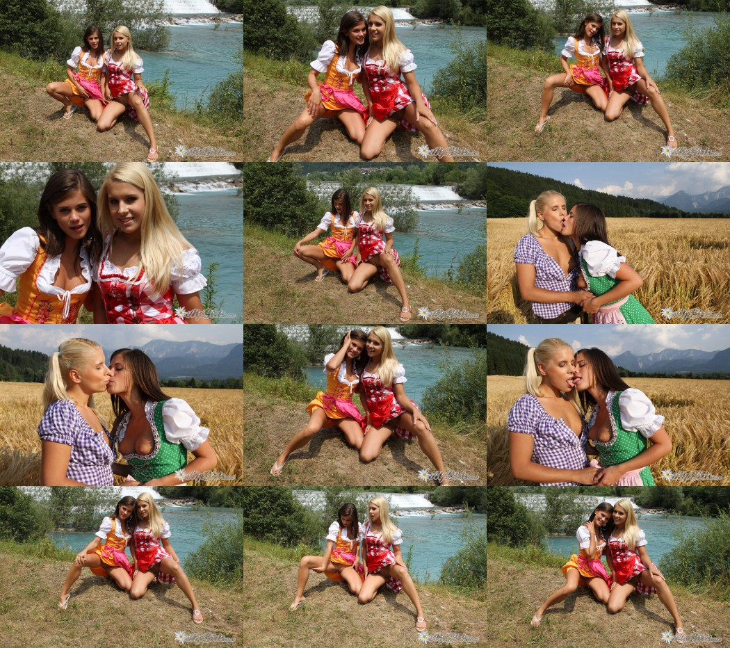 [Image: G2lAop4MK8.jpg]