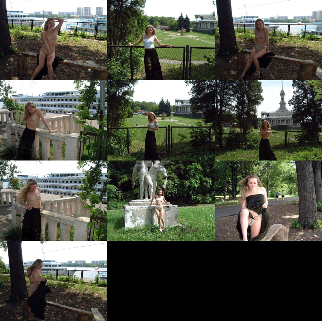 [Image: G2lAopDyK8.jpg]