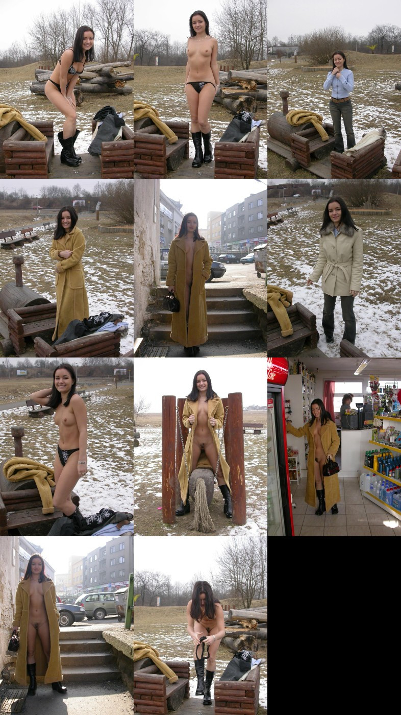 [Image: G2lAopgWK8.jpg]