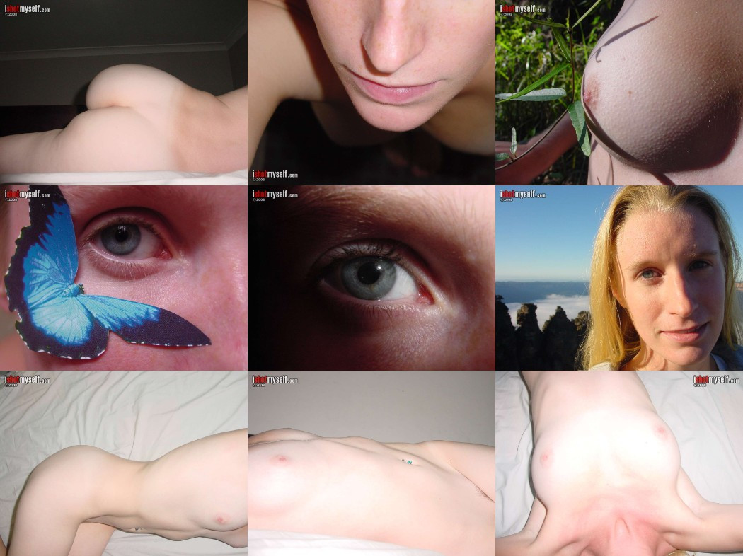 [Image: G2lAovNPK8.jpg]