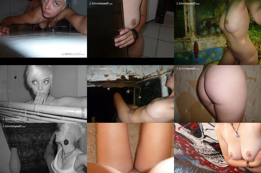 [Image: G2lAovx1K8.jpg]