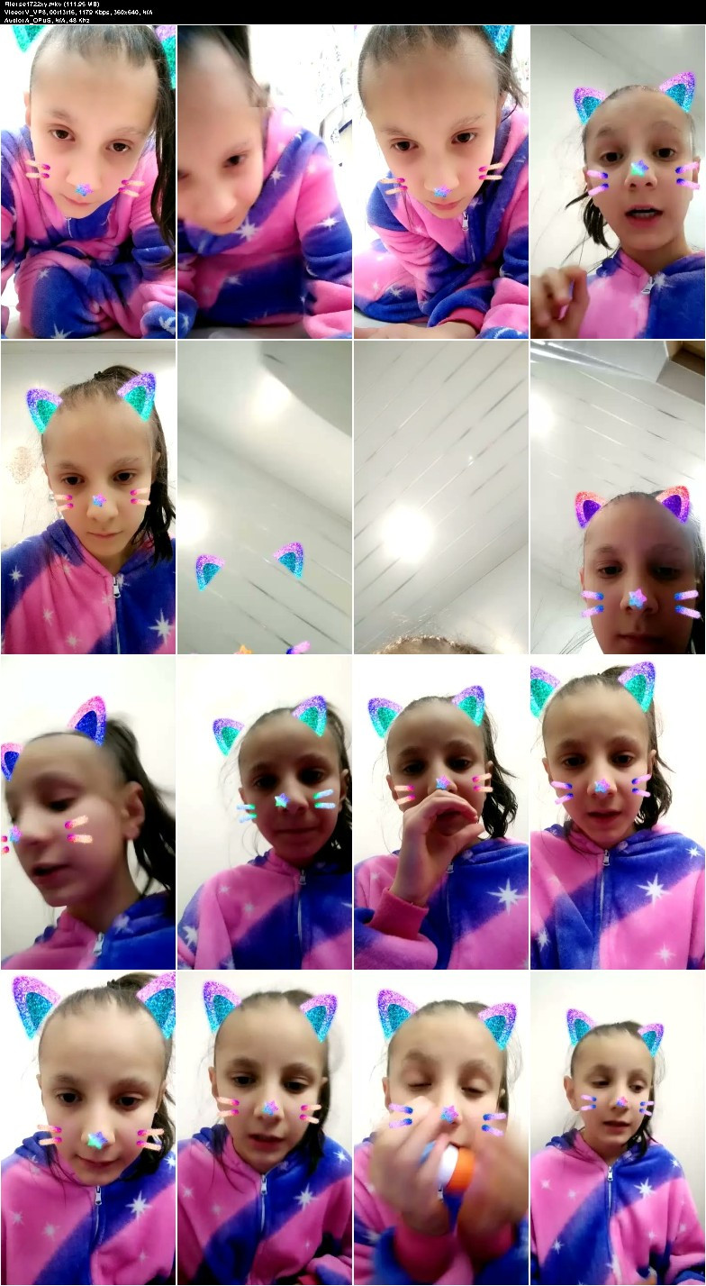 [Image: G2lAowP7K8.jpg]