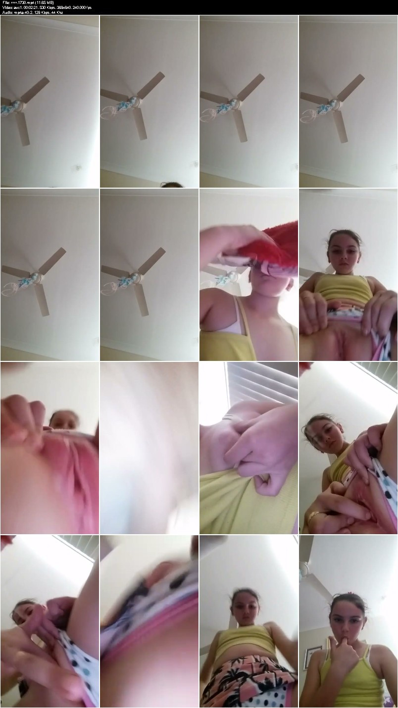 [Image: G2lAowYWK8.jpg]