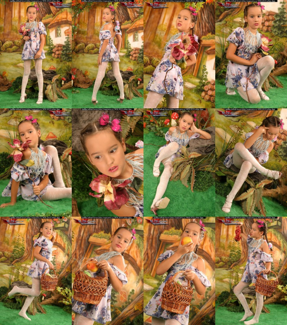 [Image: G2lAoynYK8.jpg]