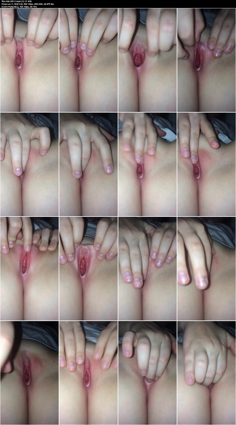 [Image: G2lAr10BQ8.jpg]