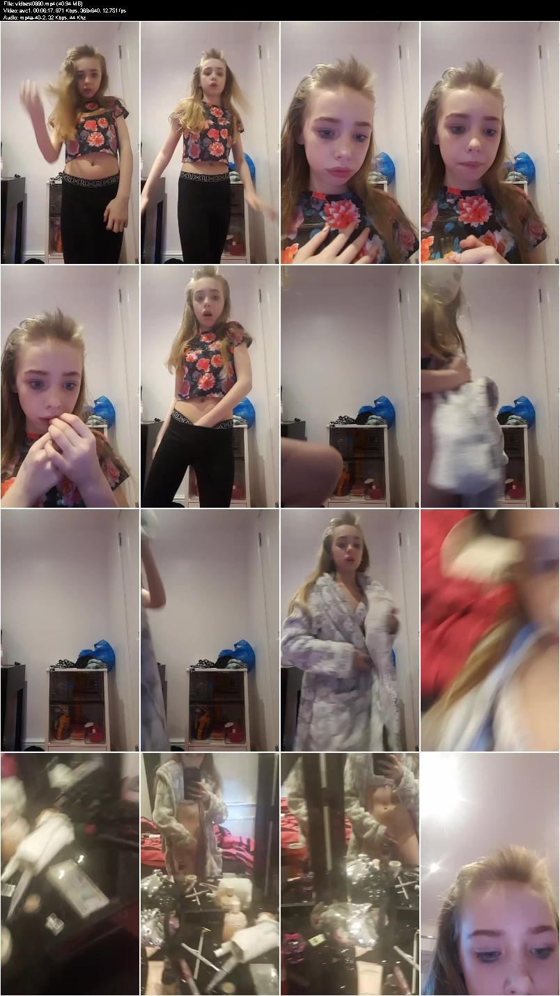 [Image: G2lAr22YQ8.jpg]