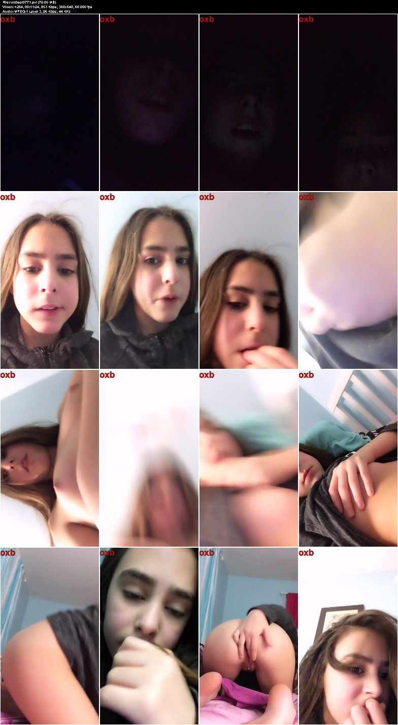 [Image: G2lAr26XQ8.jpg]