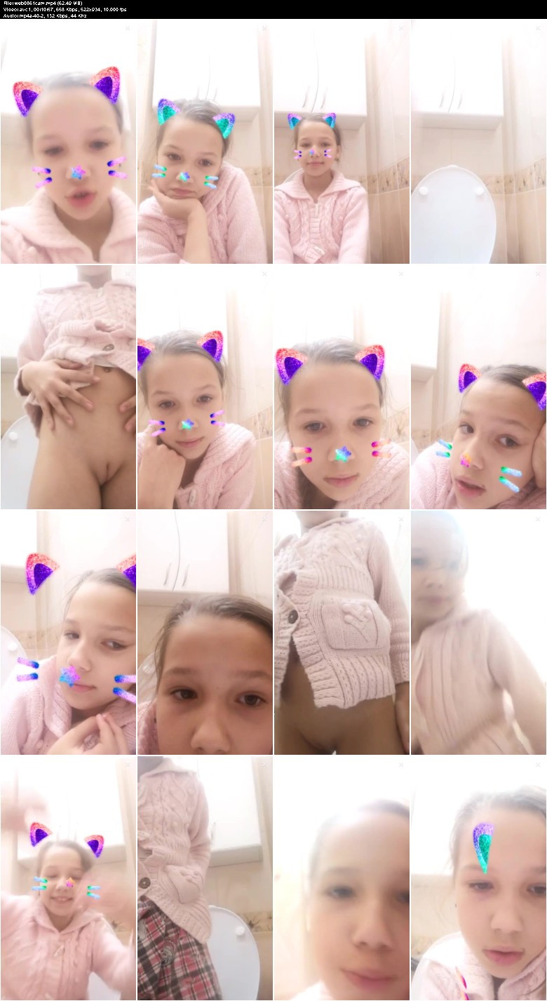 [Image: G2lAr29PQ8.jpg]