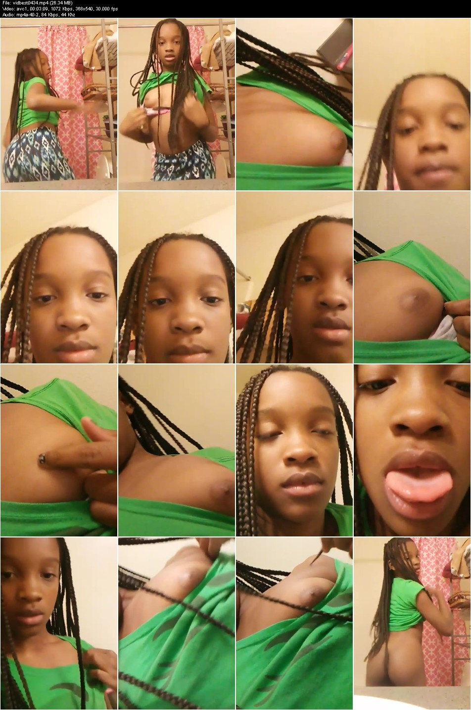 [Image: G2lAr2jBQ8.jpg]