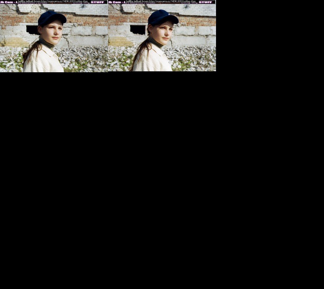 [Image: G2lAr36qQ8.jpg]