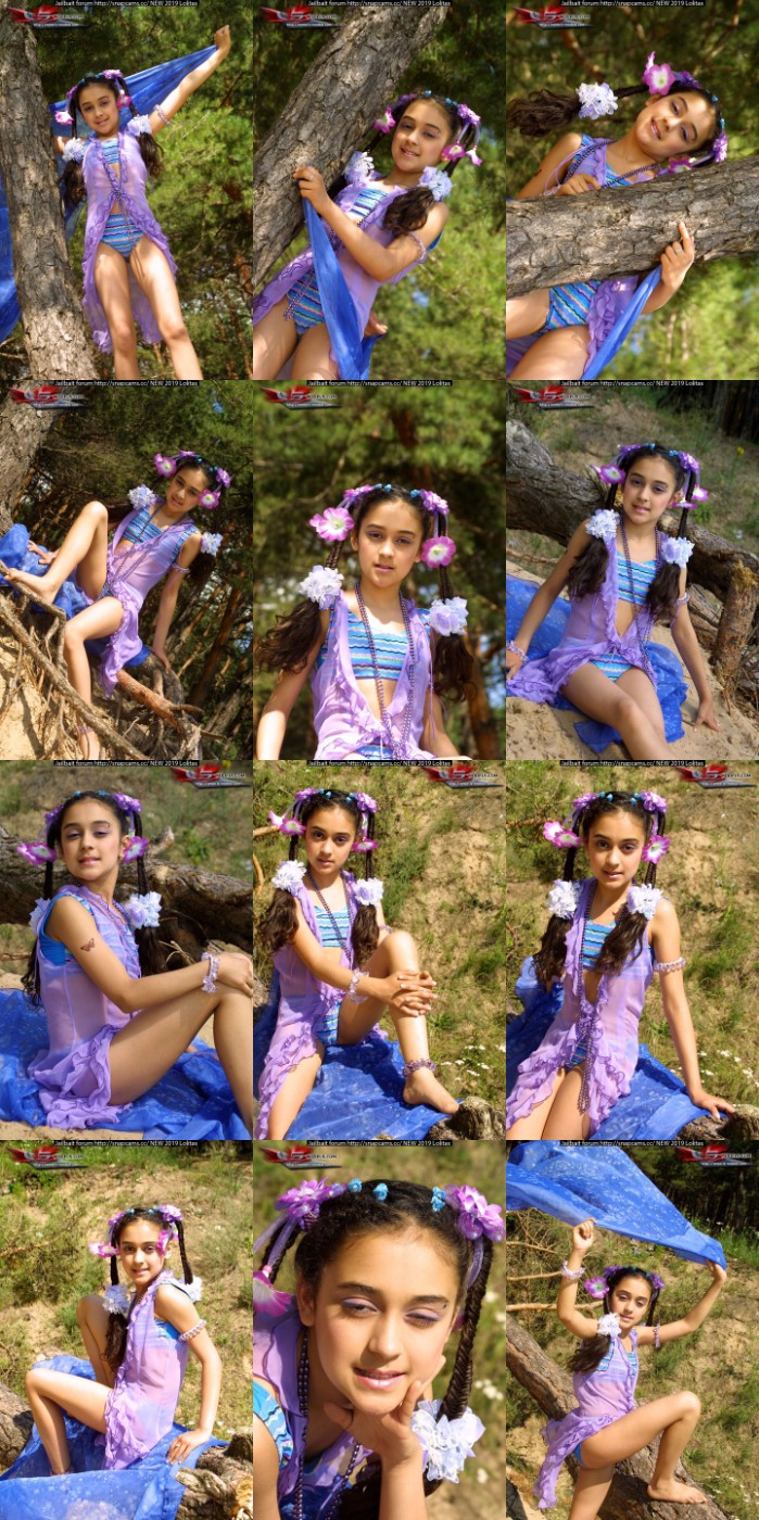 [Image: G2lAr3ABQ8.jpg]