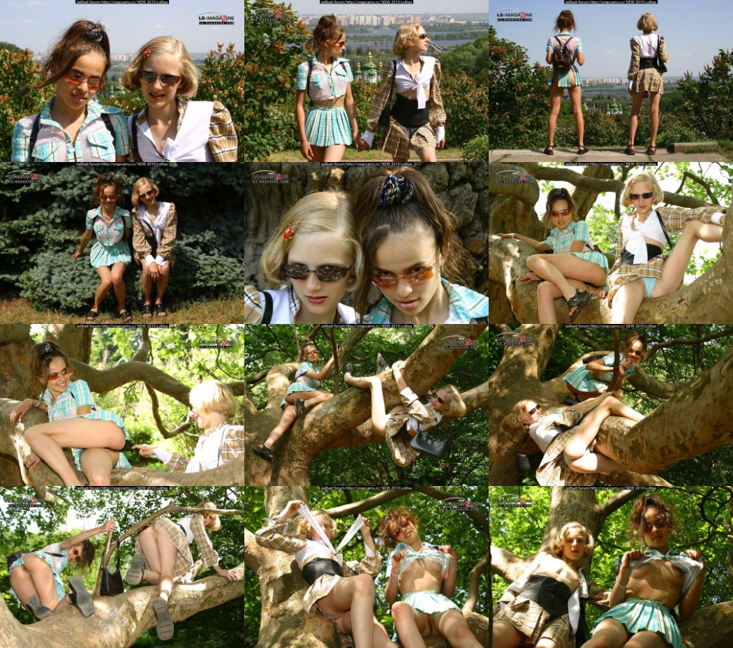 [Image: G2lAr3JoQ8.jpg]