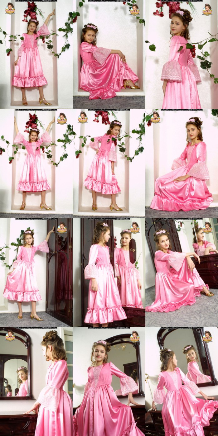 [Image: G2lAr3N1Q8.jpg]