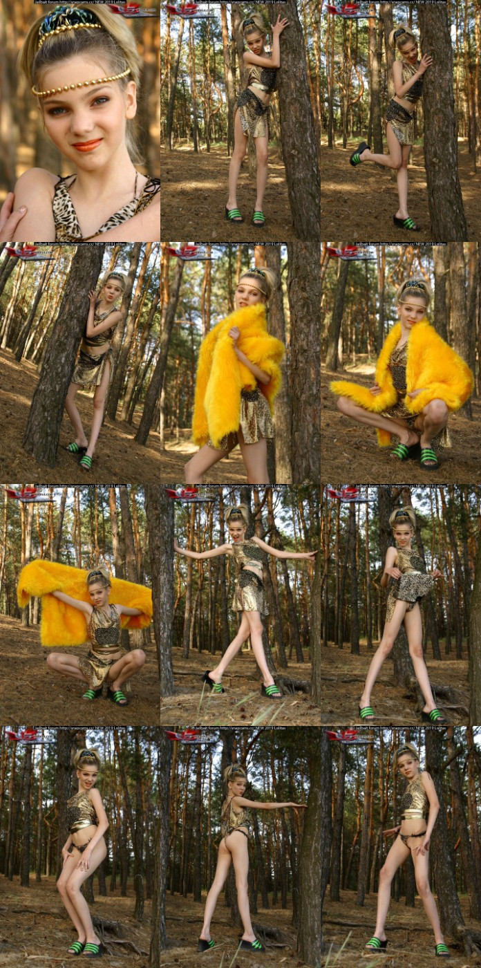 [Image: G2lAr3nyQ8.jpg]