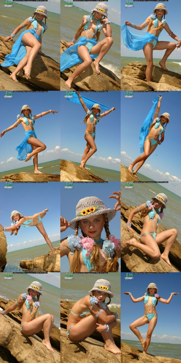 [Image: G2lAr3qMQ8.jpg]