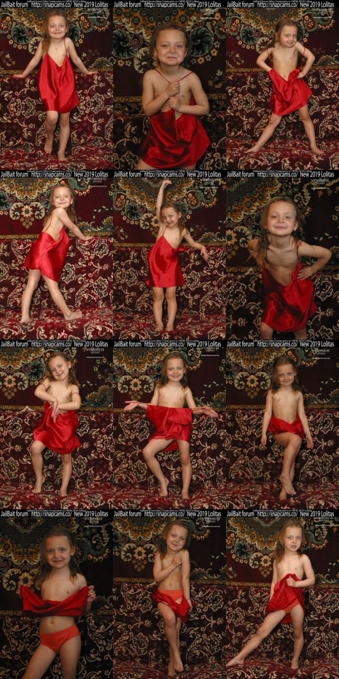 [Image: G2lAr3v7Q8.jpg]