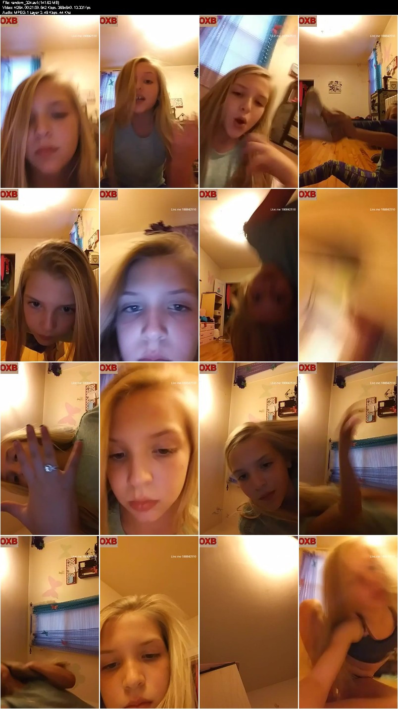 [Image: G2lAr4d7Q8.jpg]