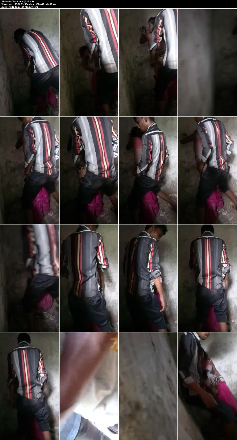 [Image: G2lAr4wWQ8.jpg]