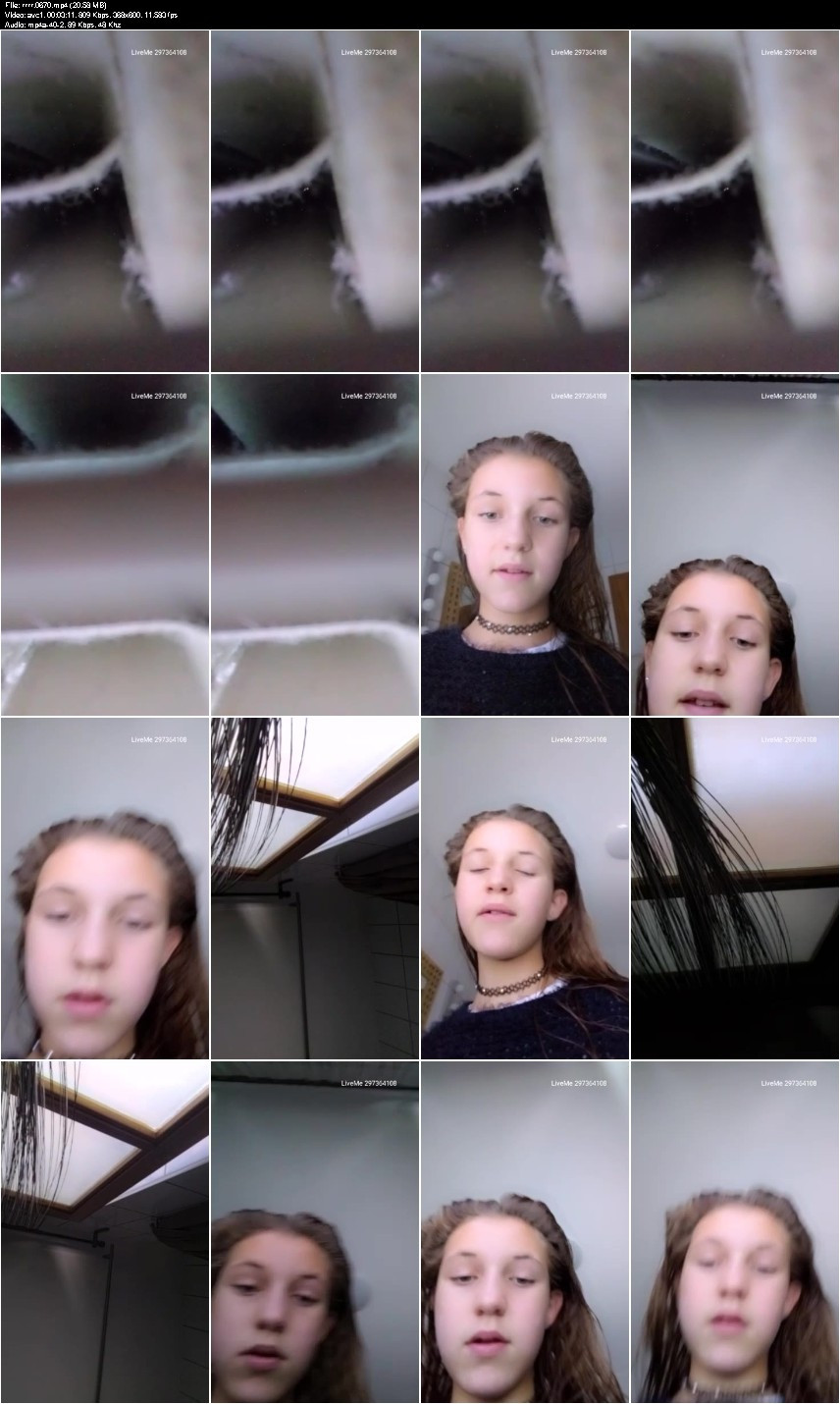 [Image: G2lAr67XQ8.jpg]