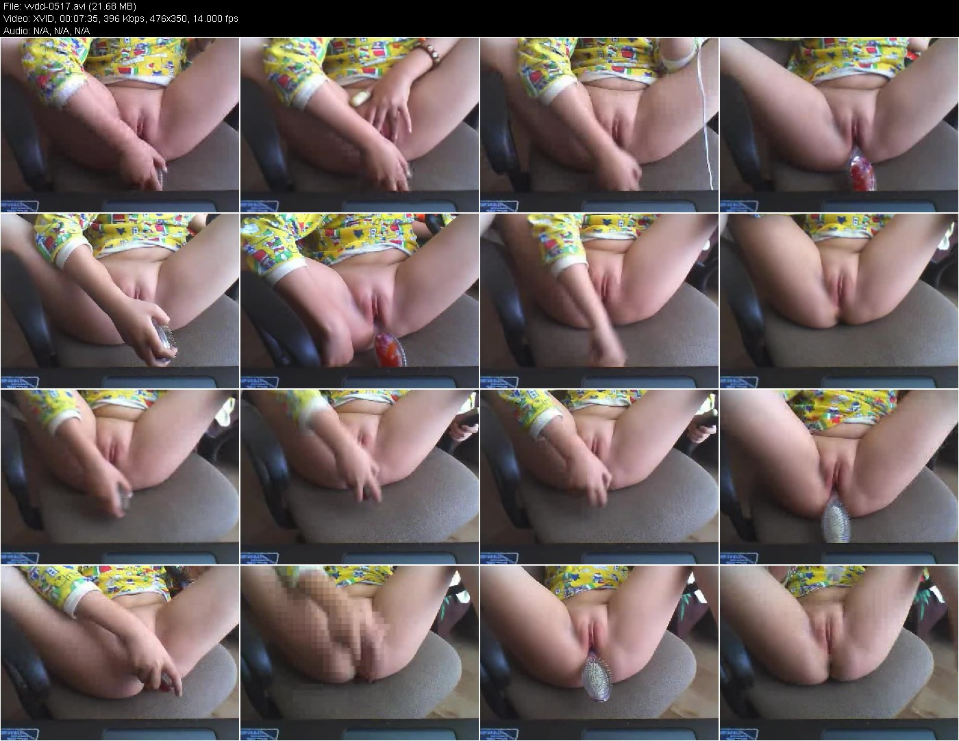 [Image: G2lAr697Q8.jpg]