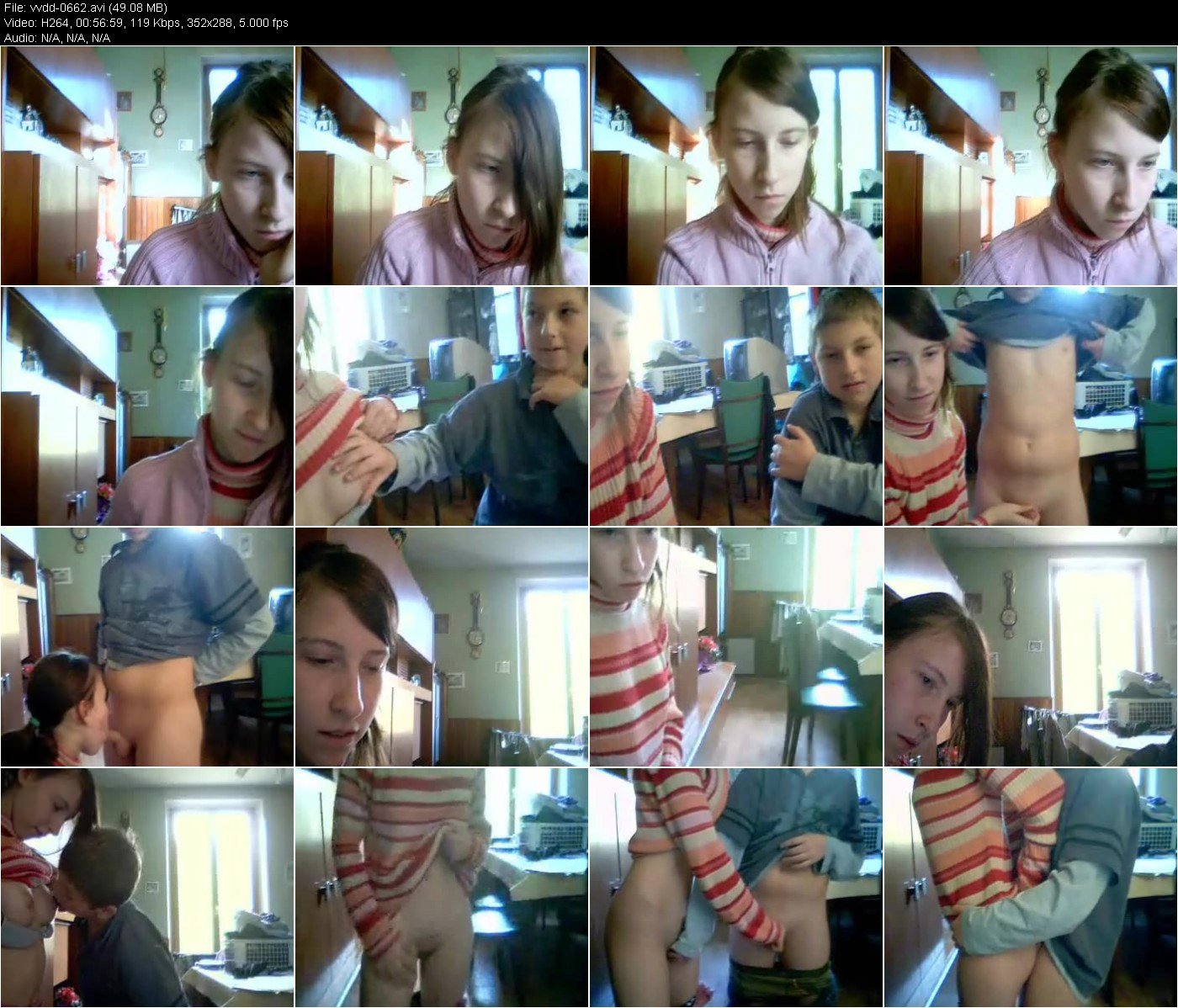 [Image: G2lAr6moQ8.jpg]