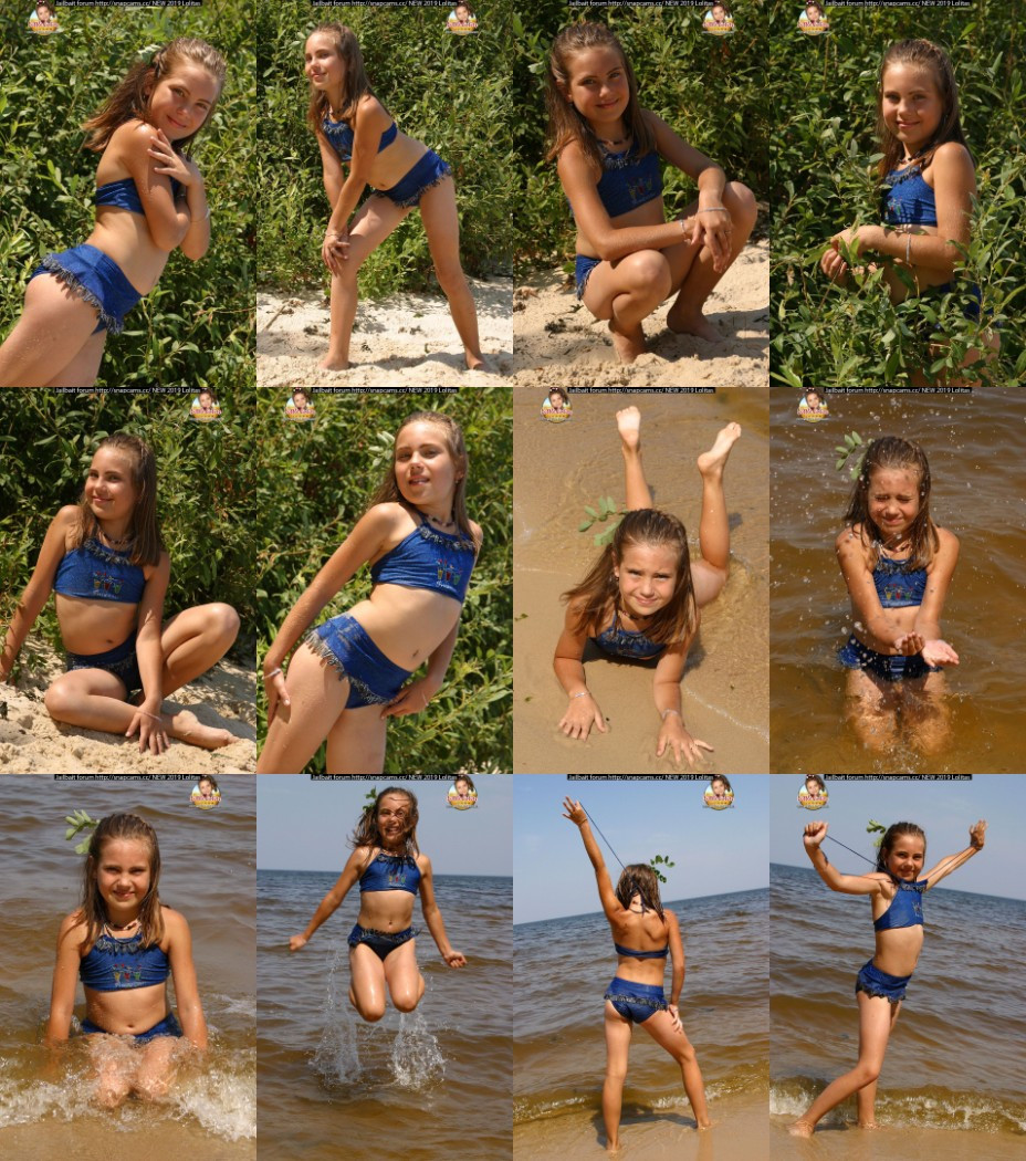 [Image: G2lAr93YQ8.jpg]