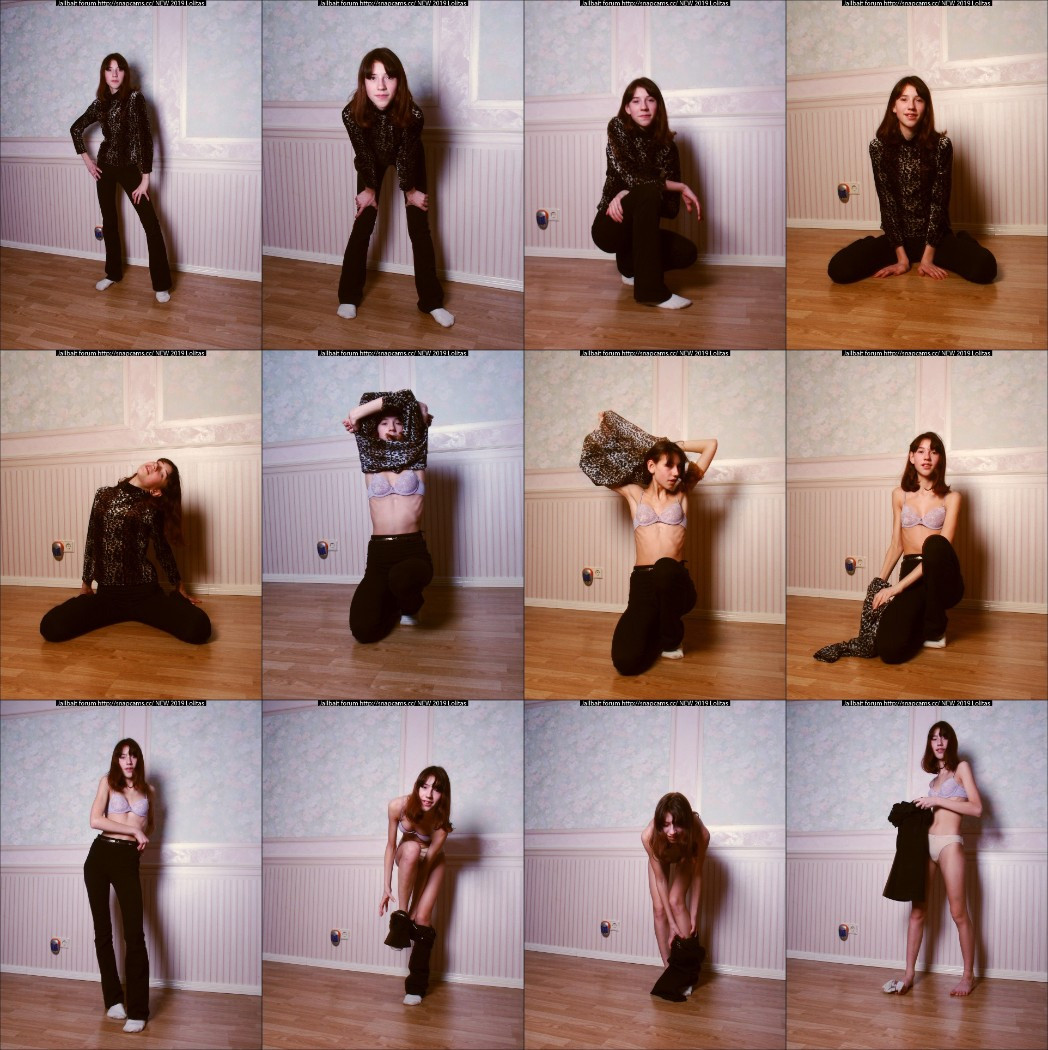 [Image: G2lAr9GMQ8.jpg]