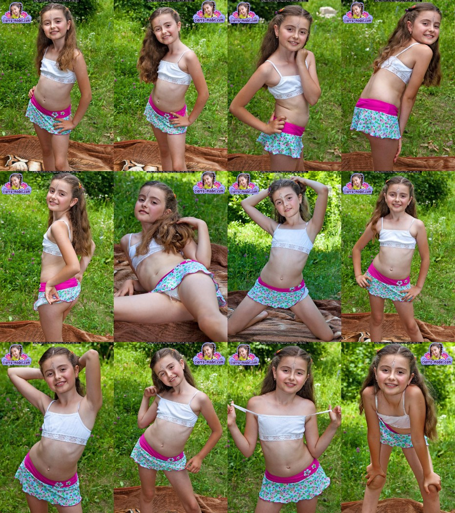 [Image: G2lAr9LBQ8.jpg]