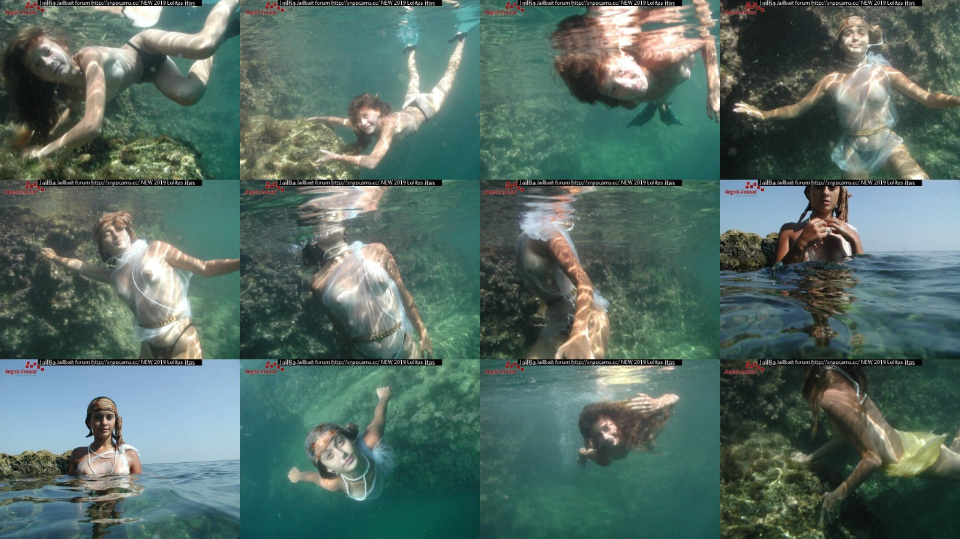 [Image: G2lAr9oWQ8.jpg]