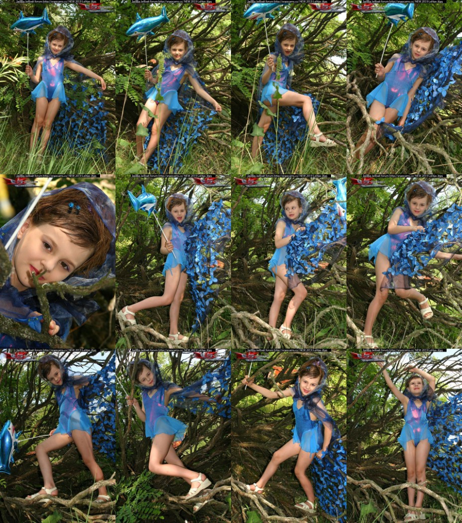 [Image: G2lAr9yWQ8.jpg]