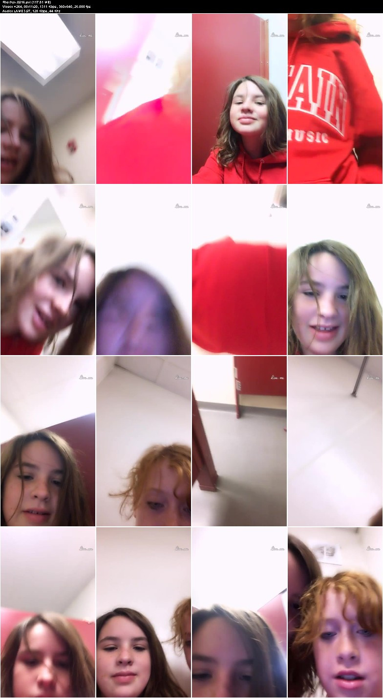 [Image: G2lArAg1Q8.jpg]