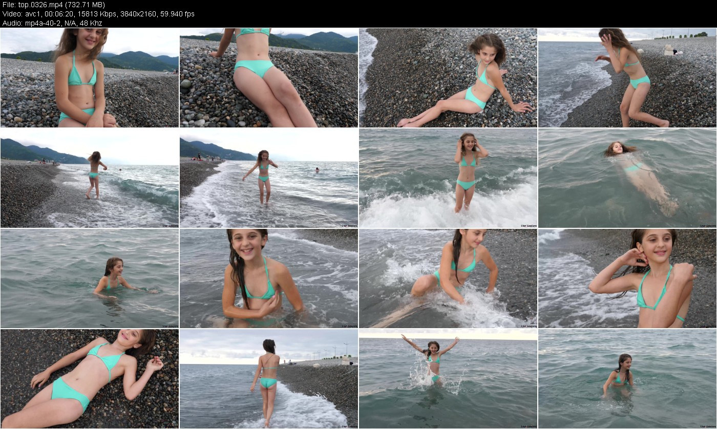 [Image: G2lArBBoQ8.jpg]