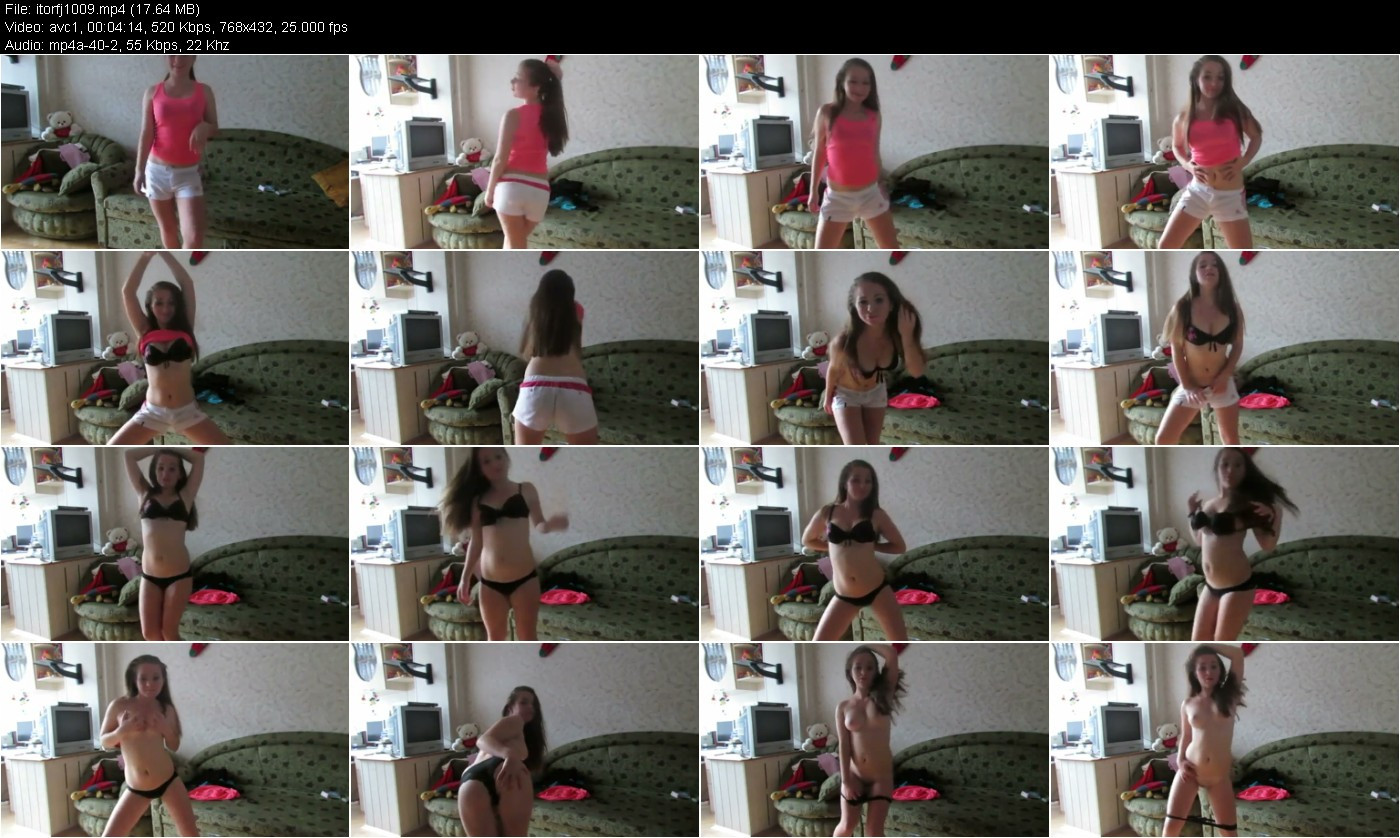 [Image: G2lArDOYQ8.jpg]