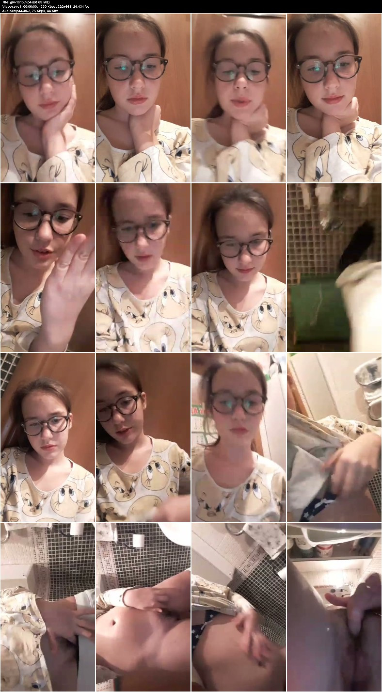 [Image: G2lArDXMQ8.jpg]