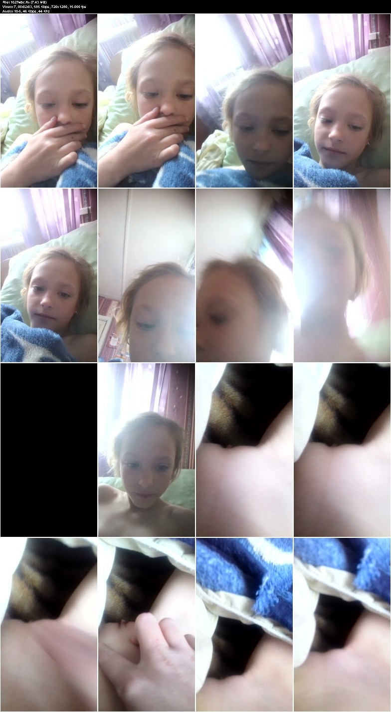 [Image: G2lArDnoQ8.jpg]