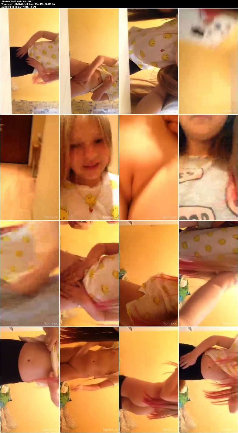 [Image: G2lArDqqQ8.jpg]