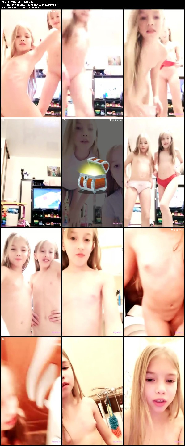 [Image: G2lArE9XQ8.jpg]