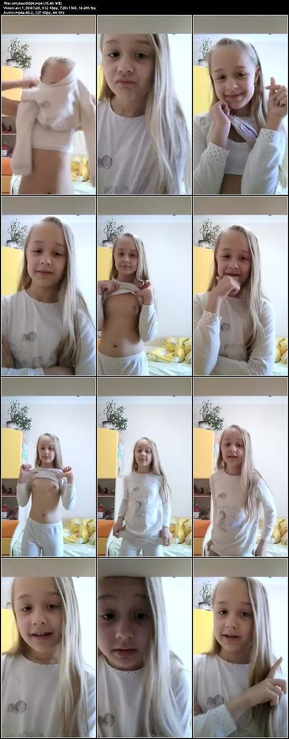 [Image: G2lArEA7Q8.jpg]