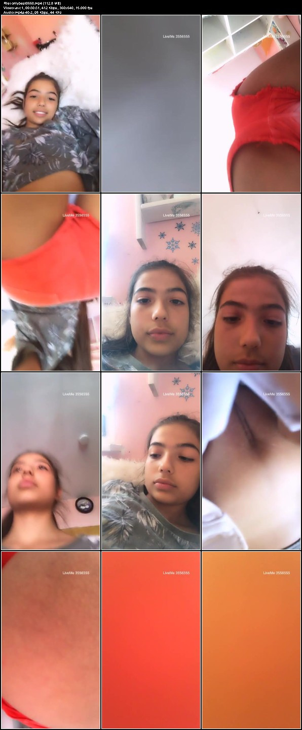 [Image: G2lArEJ1Q8.jpg]