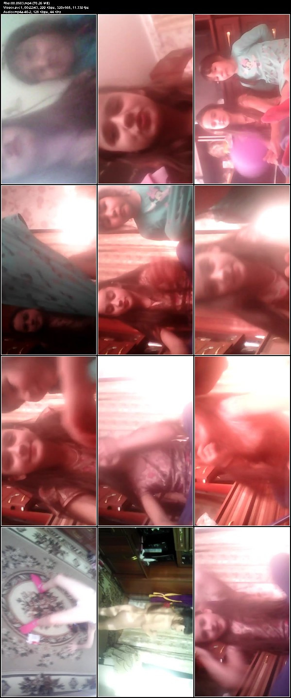 [Image: G2lArEWPQ8.jpg]