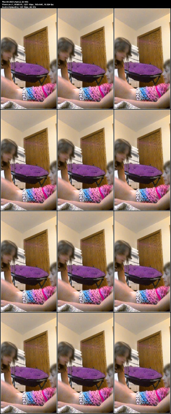 [Image: G2lArEZMQ8.jpg]