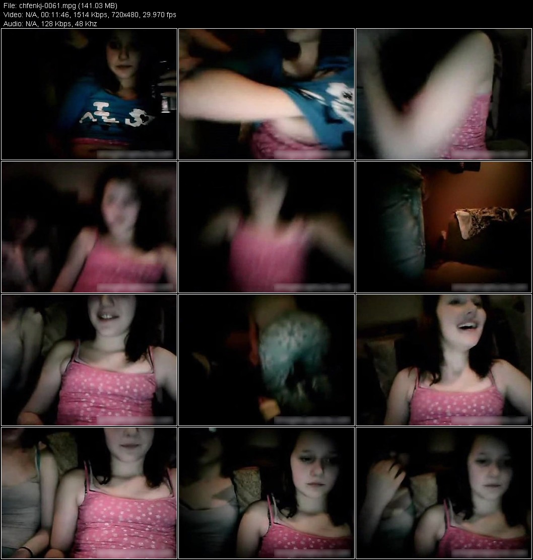 [Image: G2lArEgoQ8.jpg]