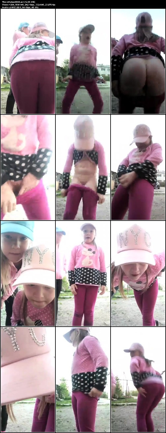 [Image: G2lArEkXQ8.jpg]