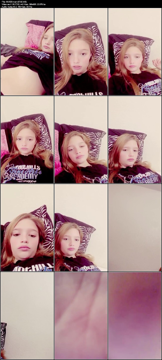 [Image: G2lArExMQ8.jpg]